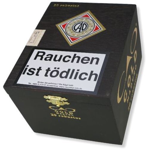Artikelbild_Klein Artikelbild_Klein
