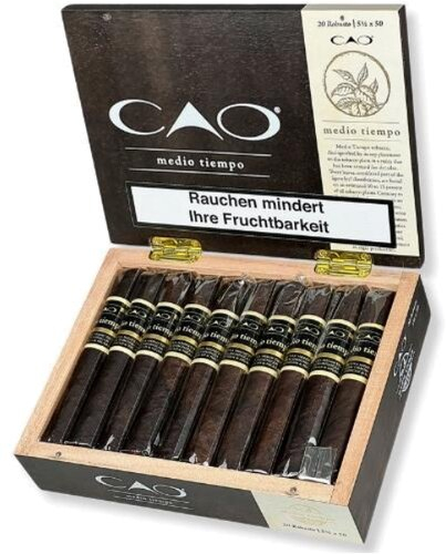 Artikelbild_Klein Artikelbild_Klein