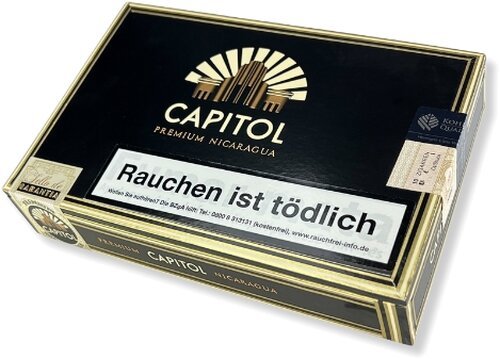 Artikelbild_Klein Artikelbild_Klein