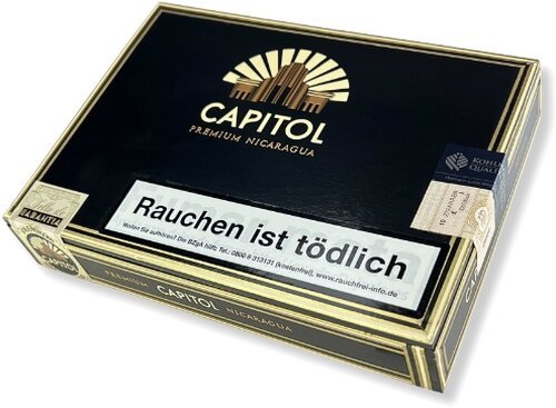 Artikelbild_Klein