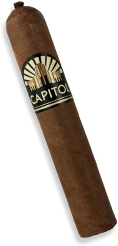 Artikelbild_Klein Artikelbild_Klein