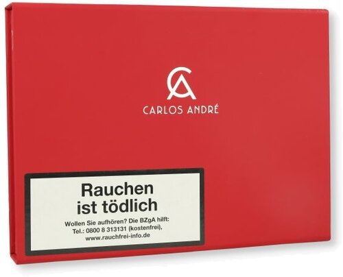 Artikelbild_Klein Artikelbild_Klein