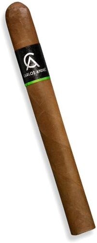 Artikelbild_Klein Artikelbild_Klein