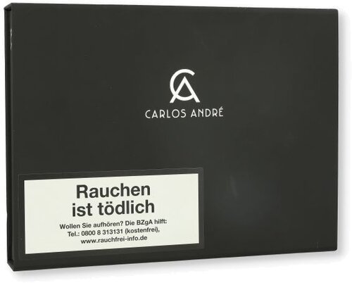 Artikelbild_Klein