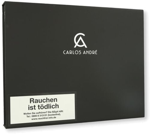 Artikelbild_Klein Artikelbild_Klein