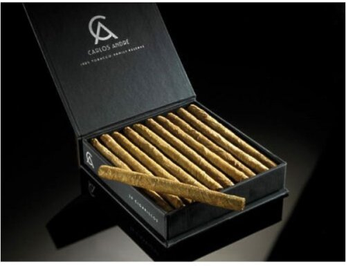 Artikelbild_Klein Artikelbild_Klein