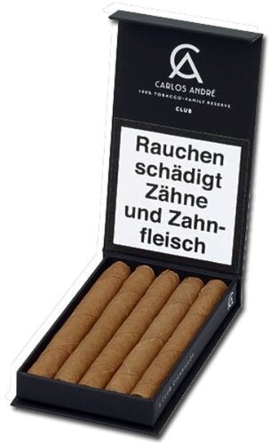 Artikelbild_Klein Artikelbild_Klein