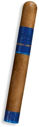 Artikelbild_Klein Artikelbild_Klein