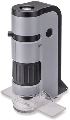 Artikelbild_Klein Artikelbild_Klein