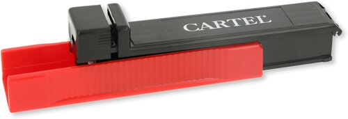 Artikelbild_Klein Artikelbild_Klein