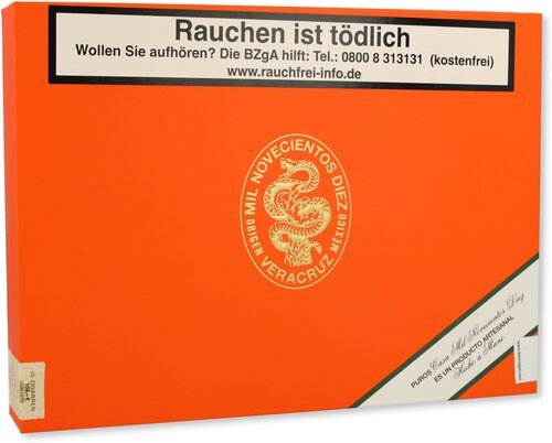 Artikelbild_Klein Artikelbild_Klein
