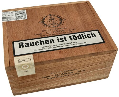 Artikelbild_Klein Artikelbild_Klein