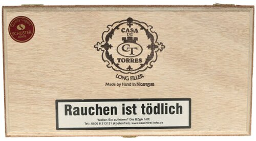 Artikelbild_Klein Artikelbild_Klein