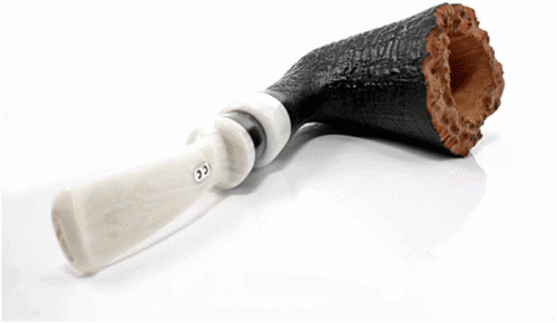 Artikelbild_Klein
