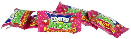 Artikelbild_Klein Artikelbild_Klein