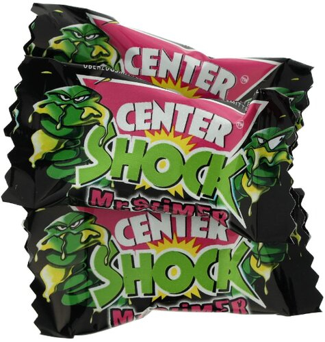 Artikelbild_Klein Artikelbild_Klein