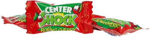 Artikelbild_Klein Artikelbild_Klein