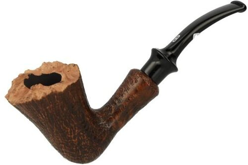 Artikelbild_Klein Artikelbild_Klein