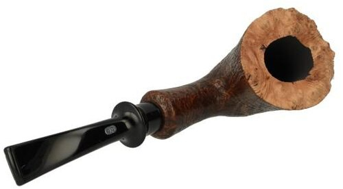 Artikelbild_Klein Artikelbild_Klein