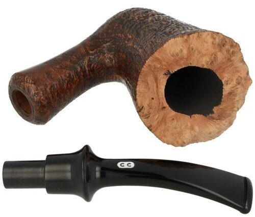 Artikelbild_Klein Artikelbild_Klein