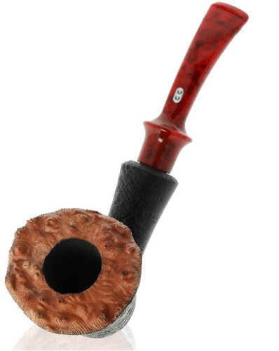 Artikelbild_Klein Artikelbild_Klein