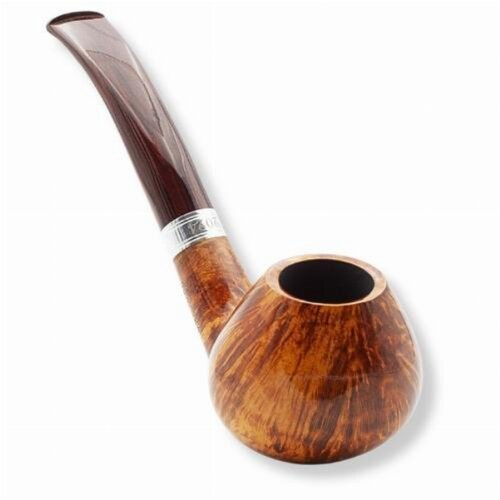 Artikelbild_Klein Artikelbild_Klein