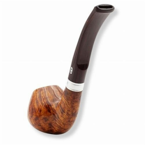 Artikelbild_Klein Artikelbild_Klein