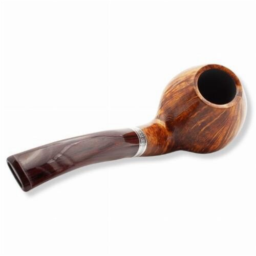 Artikelbild_Klein Artikelbild_Klein