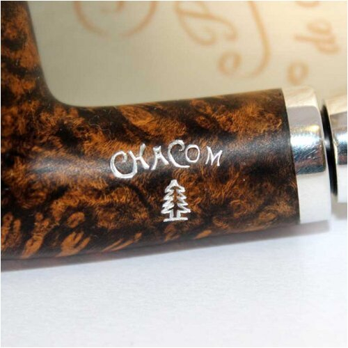 Artikelbild_Klein Artikelbild_Klein