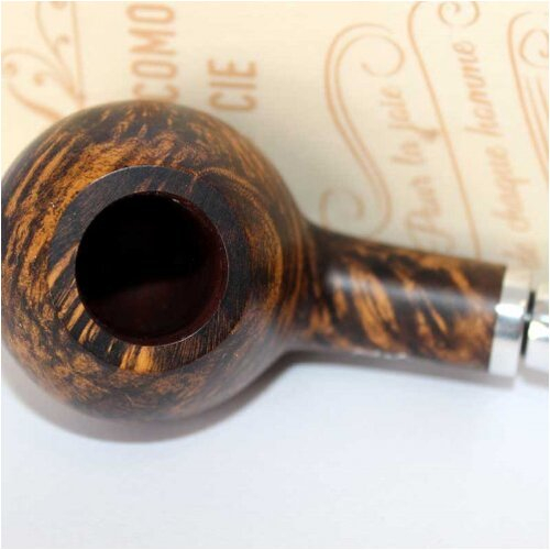 Artikelbild_Klein Artikelbild_Klein