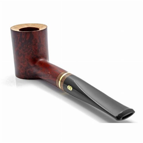 Artikelbild_Klein Artikelbild_Klein