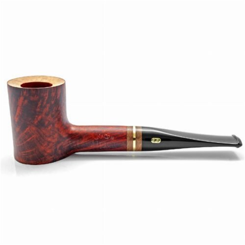 Artikelbild_Klein Artikelbild_Klein