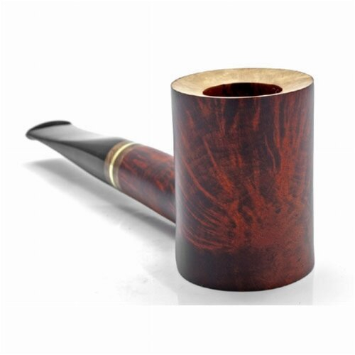 Artikelbild_Klein Artikelbild_Klein