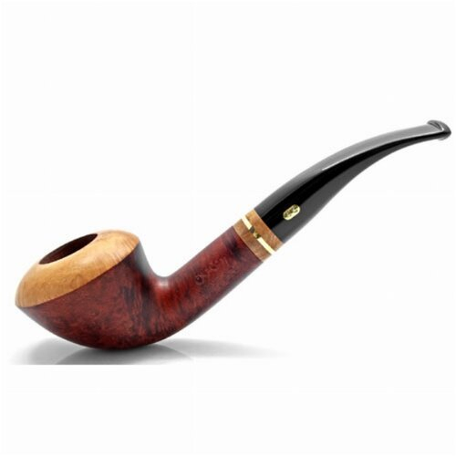 Artikelbild_Klein Artikelbild_Klein