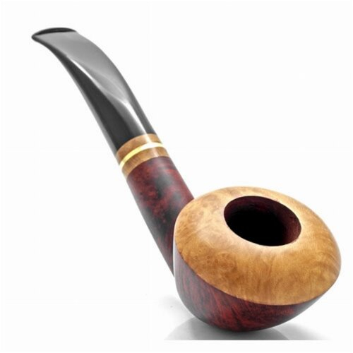 Artikelbild_Klein Artikelbild_Klein