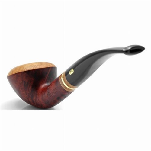 Artikelbild_Klein Artikelbild_Klein