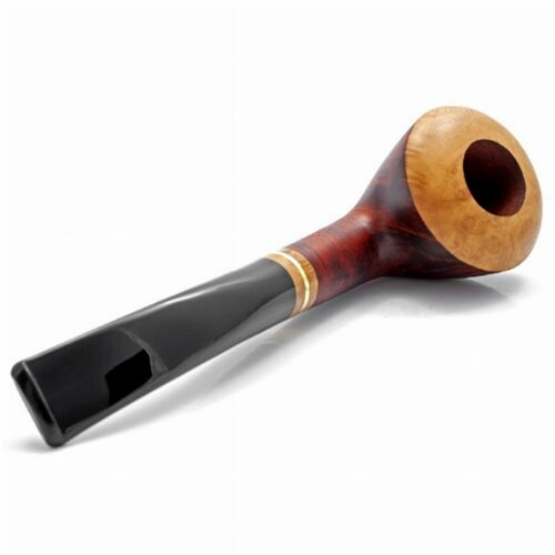 Artikelbild_Klein Artikelbild_Klein