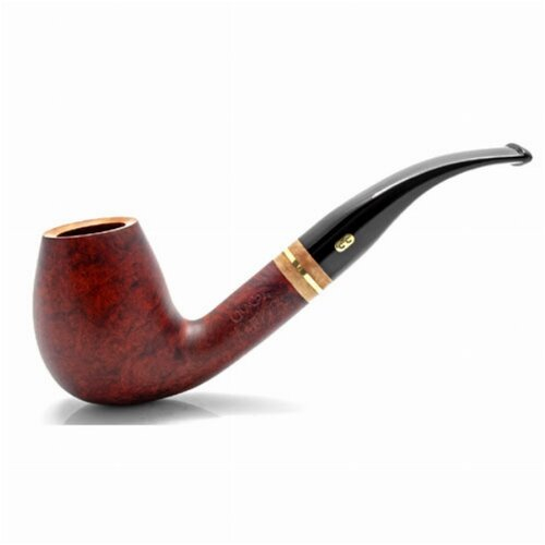 Artikelbild_Klein Artikelbild_Klein