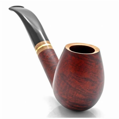 Artikelbild_Klein Artikelbild_Klein