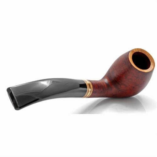 Artikelbild_Klein Artikelbild_Klein