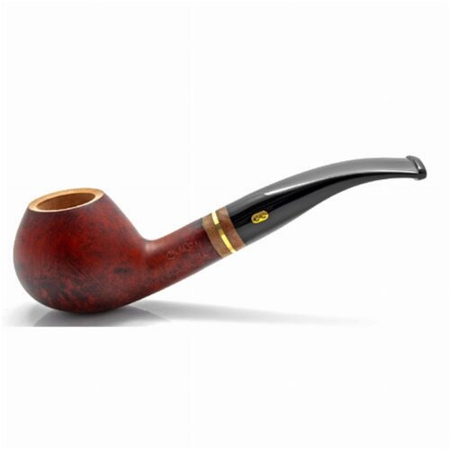 Artikelbild_Klein Artikelbild_Klein