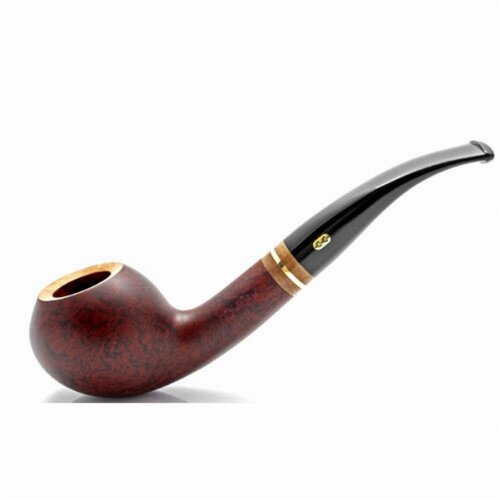 Artikelbild_Klein Artikelbild_Klein