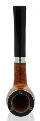 Artikelbild_Klein Artikelbild_Klein