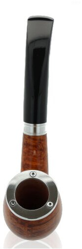 Artikelbild_Klein Artikelbild_Klein