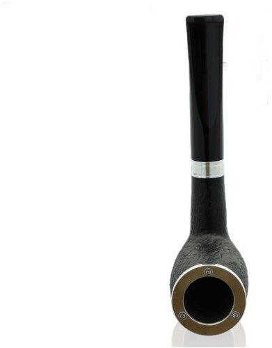 Artikelbild_Klein Artikelbild_Klein