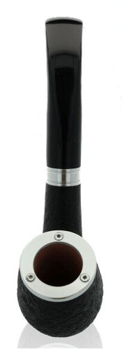 Artikelbild_Klein Artikelbild_Klein