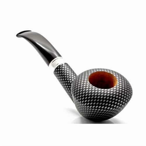 Artikelbild_Klein Artikelbild_Klein