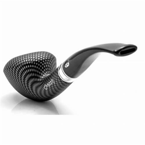 Artikelbild_Klein Artikelbild_Klein