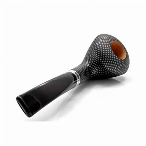 Artikelbild_Klein Artikelbild_Klein