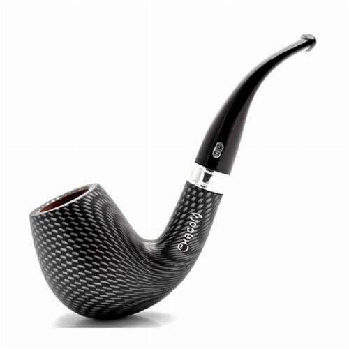 Artikelbild_Klein Artikelbild_Klein